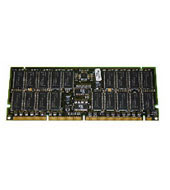 Hp 512MB PC2100 ECC registered DDR-266 (AA656A)